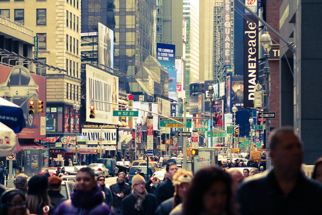 حيث تكون الحرية يكون الوطن