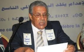 “شبكة المحاميات والمحامين ضد عقوبة الإعدام” تطالب بتحويل عقوبة الإعدام الى عقوبة بديلة محددة
