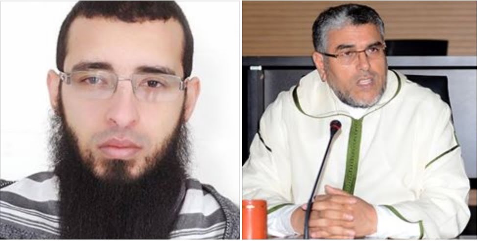 قضاة المغرب يعتبرون مشروع قانون النظام الأساسي للقضاة نتاجا فرديا للوزير