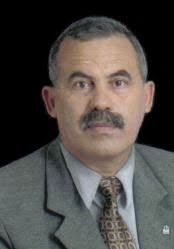 مفهوم البناء الديمقراطي