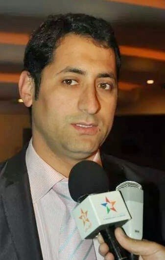 رئيس نادي قضاة المغرب يؤجل المجلس الوطني إلى أجل غير محدد