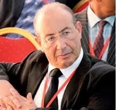 في أفق استعداد الحكومة لرفع الدعم عن باقي المواد المدعمة ..تخوفات من التحاق الطبقة المتوسطة بنظيرتها الفقيرة