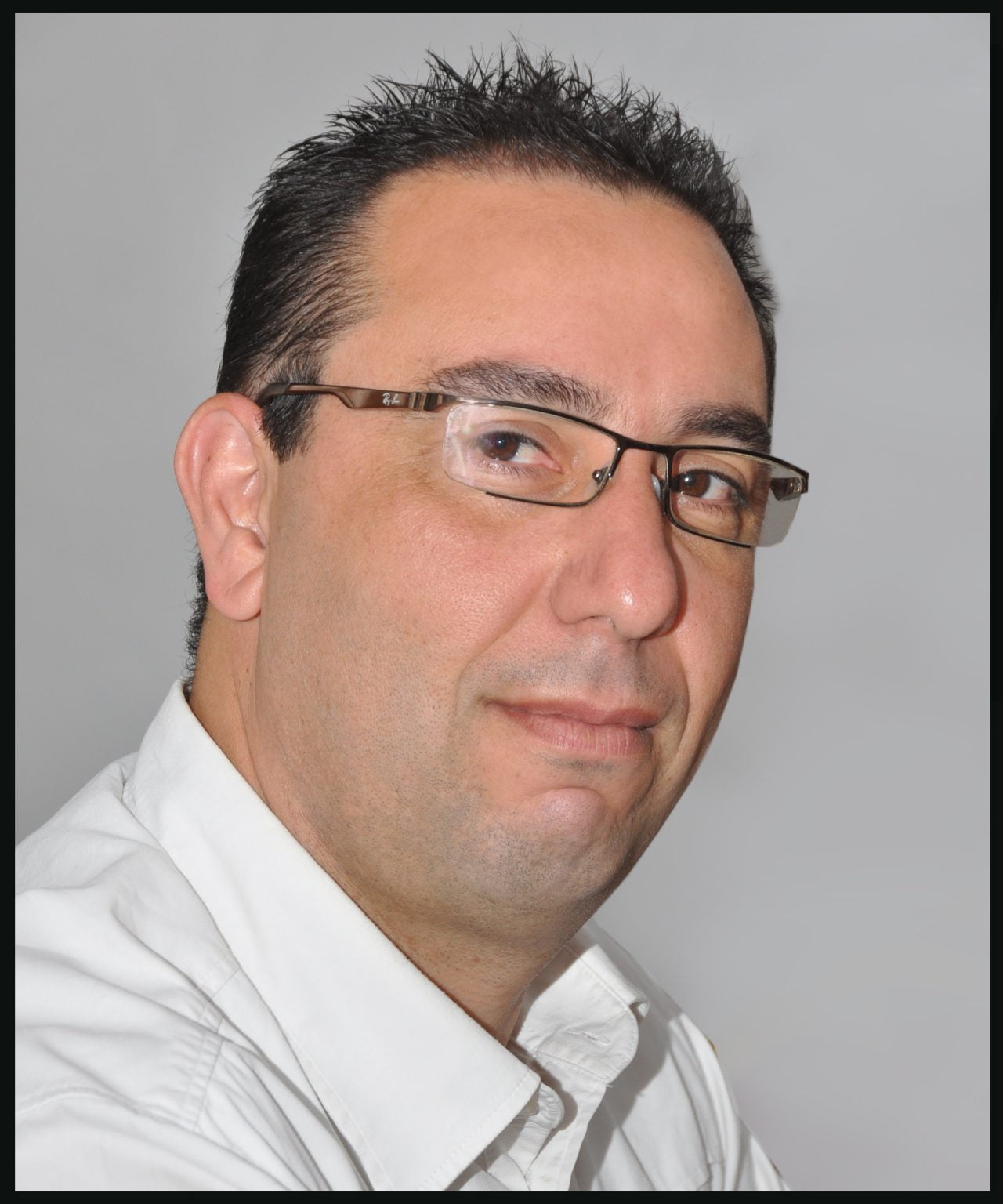 ماذا بعد البرنامج الإقليمي لمحاربة التسول والتشرد؟