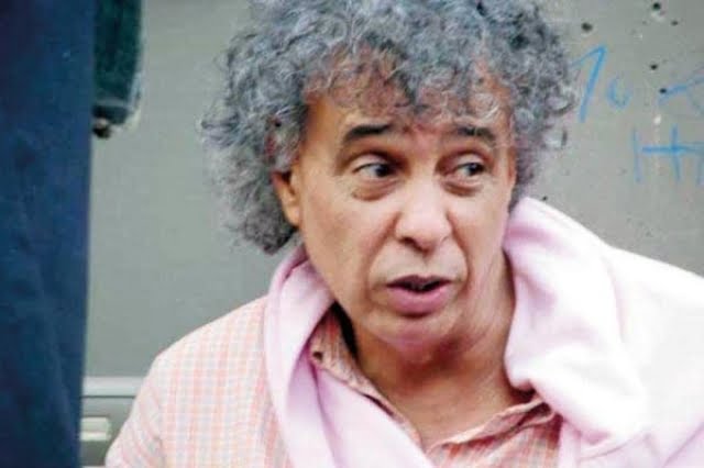 المخرج بن جلون والمطرب مكري في ضيافة نادي الصحافة بمراكش