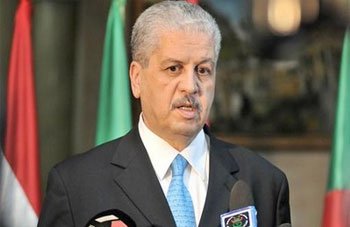 الجزائر تتوجس من رجوع المغرب إلى الاتحاد الإفريقي