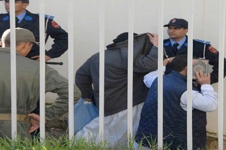 هكذا سيتعامل المغرب مع “الداعشيين” العائدين إلى ارض الوطن