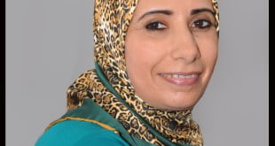 عفوا ..قريبا رفع الدعم عن البوتان.. السكر..الدقيق !!