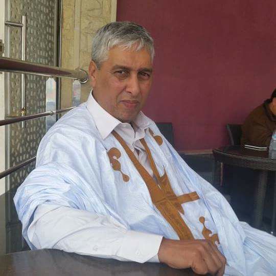 محمد بن إيعزة: المغرب قريب من تجميد عضوية البوليساريو في الاتحاد الإفريقي