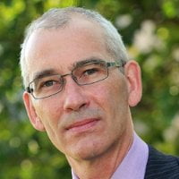 رئيس بلدية فرنسية يوقع مرسوما للاعتراف بالدولة الفلسطينية