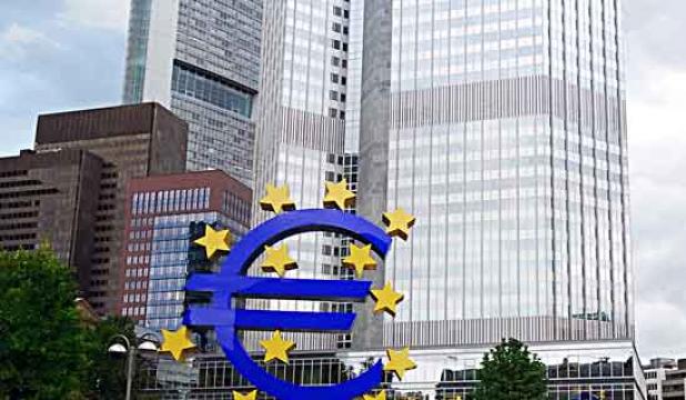 شراكة جهوية بين الدار البيضاء و البنك الدولي لاعادة البناء والتنمية في القطاعين العام والخاص