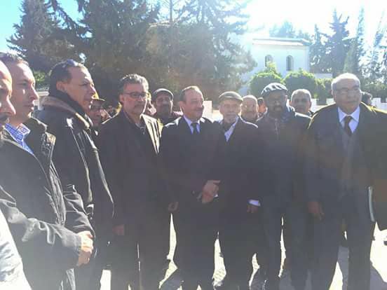 اختتام الملتقى الوطني السابع لشبكة المقاهي الثقافية