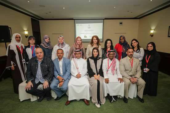 “نون سبورت ” تسلط الضوء على واقع الإعلام الجديد