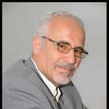 السابحون ضد التيار