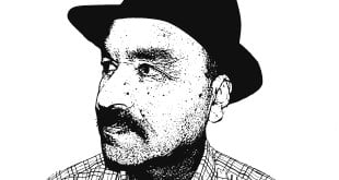 خطوة لابد منها