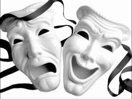 حفل تقديم وإعطاء الانطلاقة لمشروع برنامج “اعتبار” للفنانين