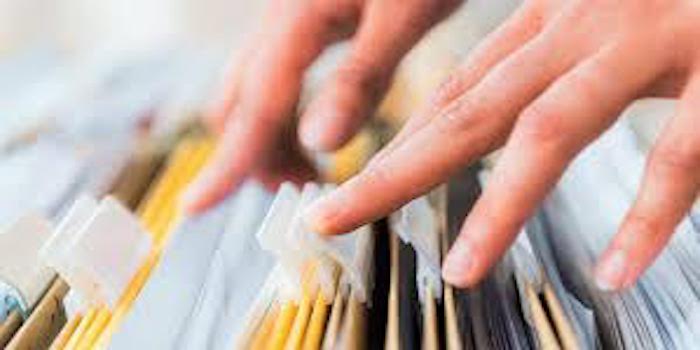 النواب يمررون مشروع قانون الحق في الحصول على المعلومة