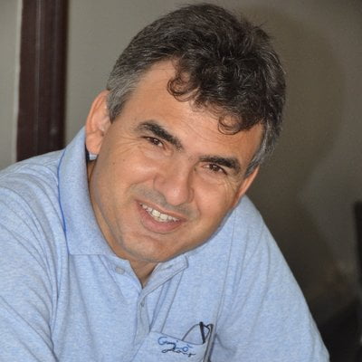 إشراك المجتمع المدني: إعلان للثقة وتفعيل للشفافية