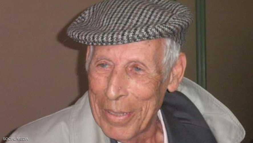 جائزة توفيق بكّار للرّواية تنبعث في دورتها الأولى 2018