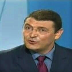 جبهة القوى الديمقراطية تنعي وفاة رئيس مجلسها الوطني الفقيد الأخ إدريس القسمي