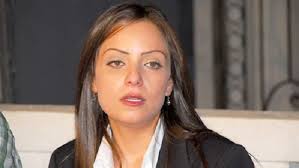 ريم البارودى: امتلك التسجيلات والرسائل التى توكد صحه موقفى من أحمد سعد..وسأدين كل المواقع الكاذبة