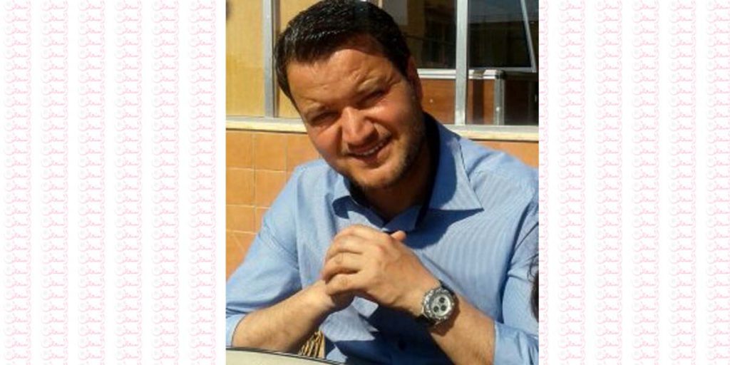 العروبة الحضارية كبديل