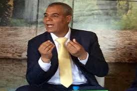 الفاتحي: سياق الترضيات يزيد من صعوبة الالتزام بالبحث عن الكفاءات