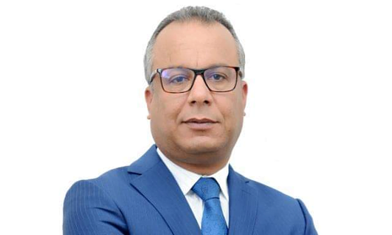 المصطفى بنعلي: نتطلع لأن تكون السياسات الثقافية نتاج متوافق عليه وللمغاربة تنوع تراثي متجدر