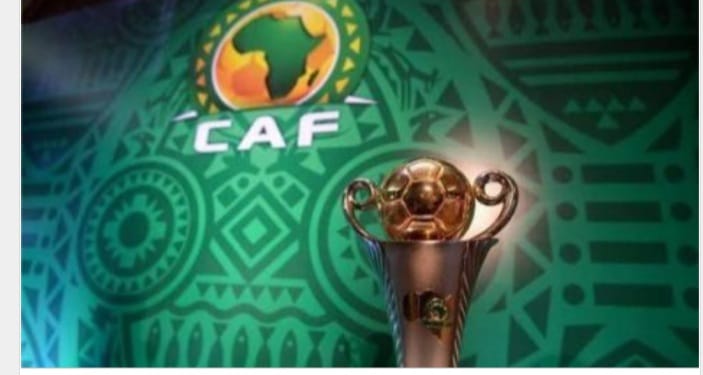 المغرب يحتضن دوري أبطال إفريقيا للسيدات بكل من مراكش والرباط.