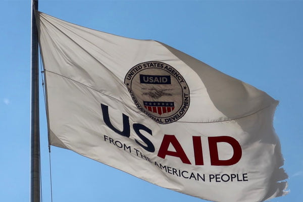 وكالة جيف دايركتلي الأمريكية تدعم التعاونيات الفلاحية المغربية بأربعة ملايين دولار.