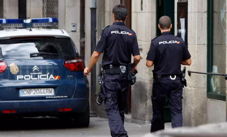 بسبب الزي إسبانيا ترفض طلب قطر بإرسال شرطة مكافحة الشغب لتأمين كأس العالم.