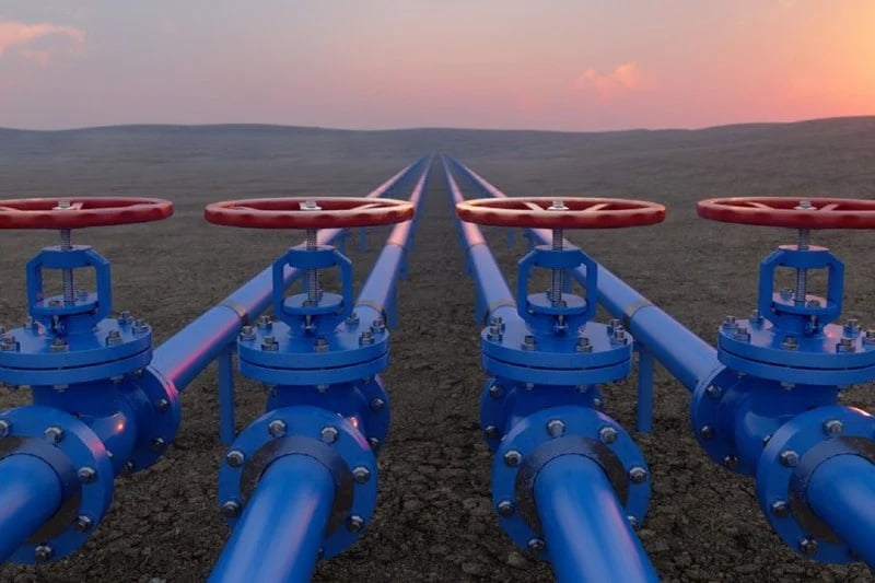 هل يمكن لدول شمال إفريقيا سد العجز الطاقي؟