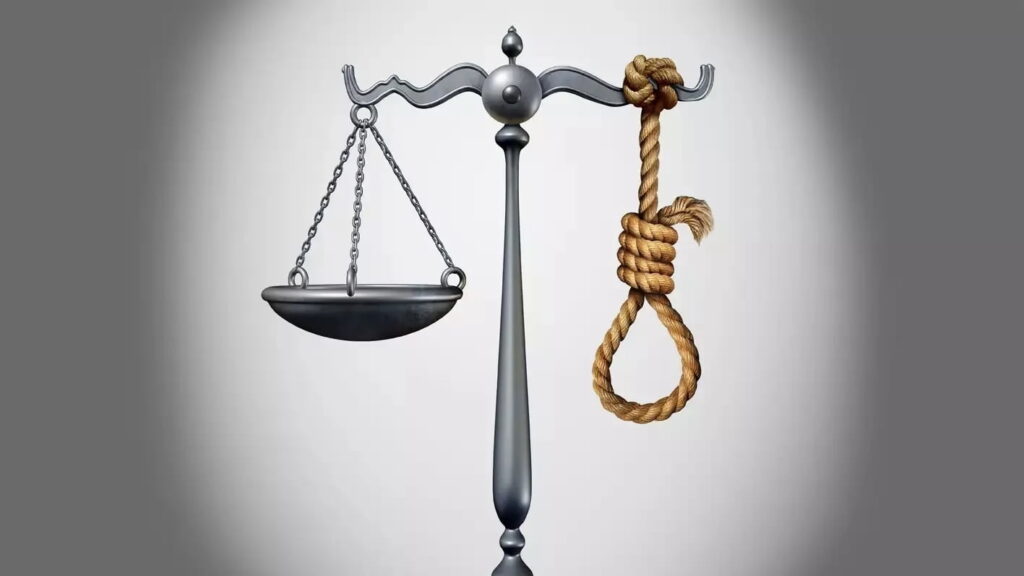 الإئتلاف المغربي.. العفو الملكي عن امرأة محكومة بالإعدام ارادة سياسية وعلى السلطة التنفيذية والتشريعية أخذ العبرة(بلاغ)