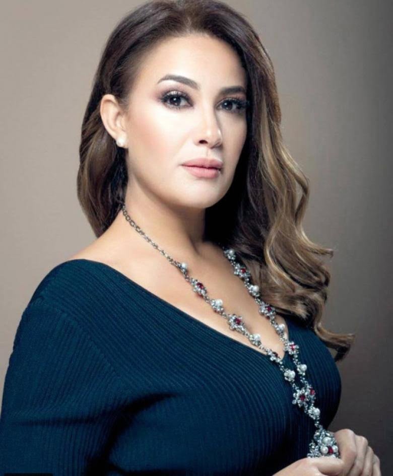 فرصة ثانية لهند صبري