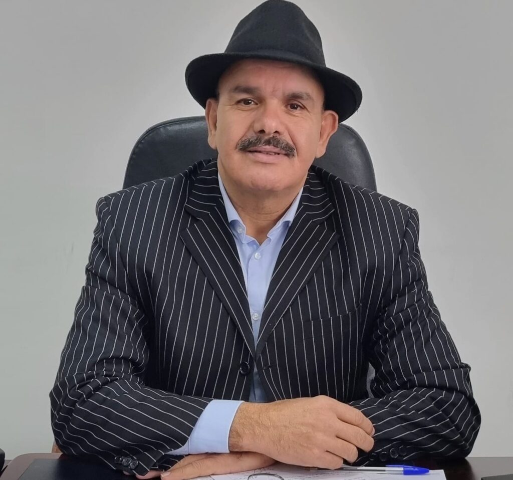 ذ:المنتصر السويني ل ” المنعطف 24″ الحكومة مطالبة بتقديم اجوبة للشارع الذي اكتوى بنار ارتفاع الاسعار