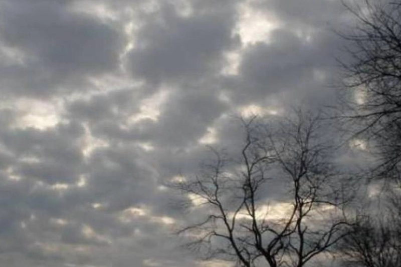 نشرة تحذيرية :موجة برد حاد ستعرفه عدد من أقاليم المملكة