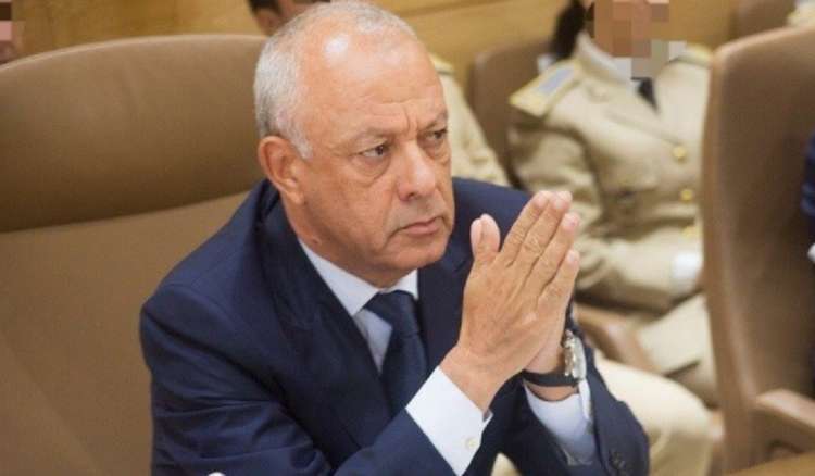 محمد امهيدية.. رجل دولة بصم المسار التنموي لشمال المغرب.