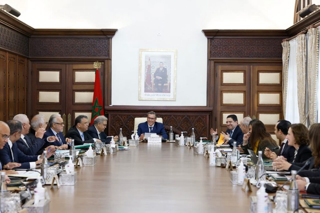 1.25 مليار درهم كلفة النسخة الثانية من “فرصة”