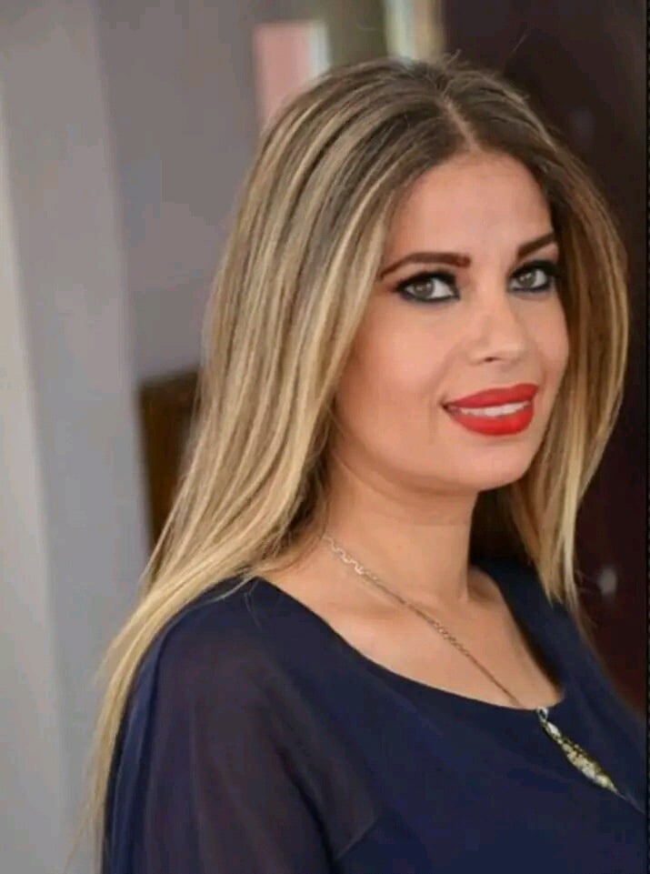 “حنان كوكب” .. رحلة كفاح بين الركح و الكاميرا بحثا عن الذات