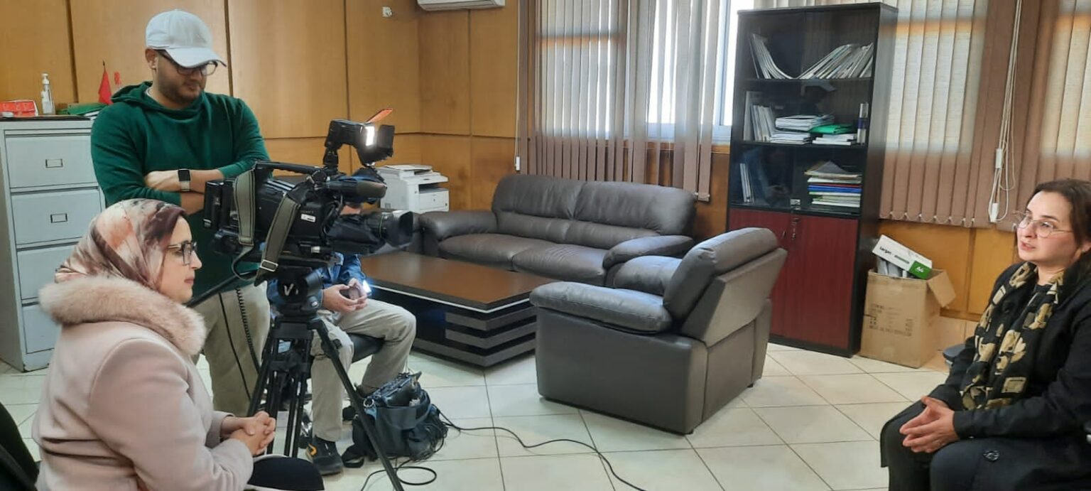 زمن الثقافة.. يناقش “مغرب الوطنية والمواطنة بين الماضي والحاضر”