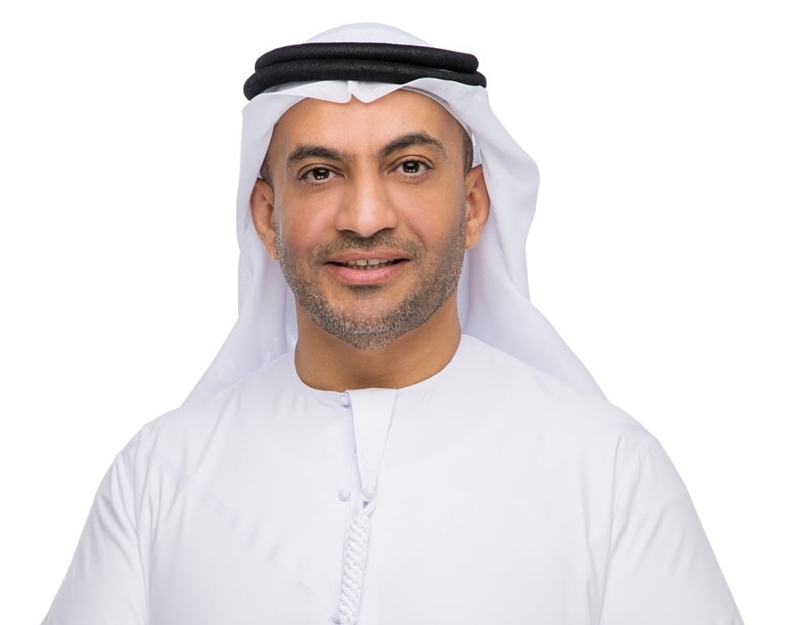 رحلة الصعود الصيني