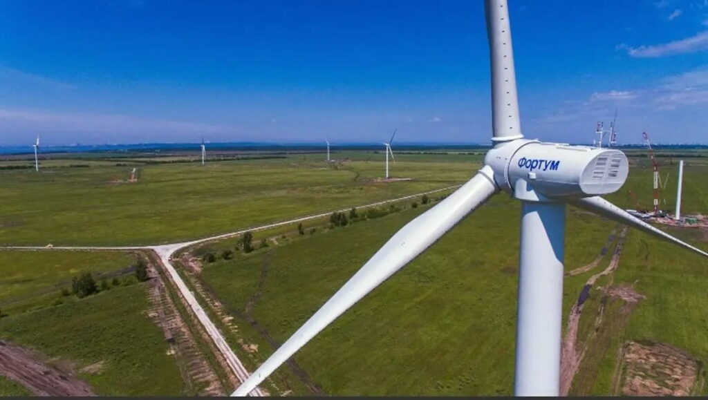 تطوير المبادلات التجارية في مجال الطاقات المتجددة في صلب محادثات مغربية بريطانية