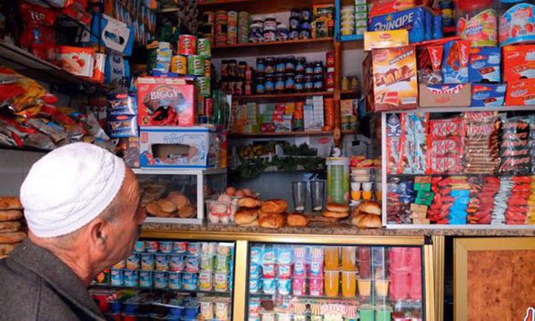 تكثف جهودها للحد من ارتفاع الأسعار مع اقتراب شهر رمضان بجهة الرباط