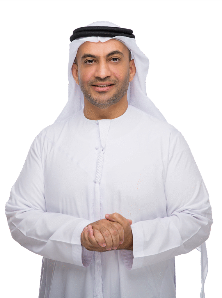 هل توازن الصين بين إيران ودول مجلس “التعاون”؟