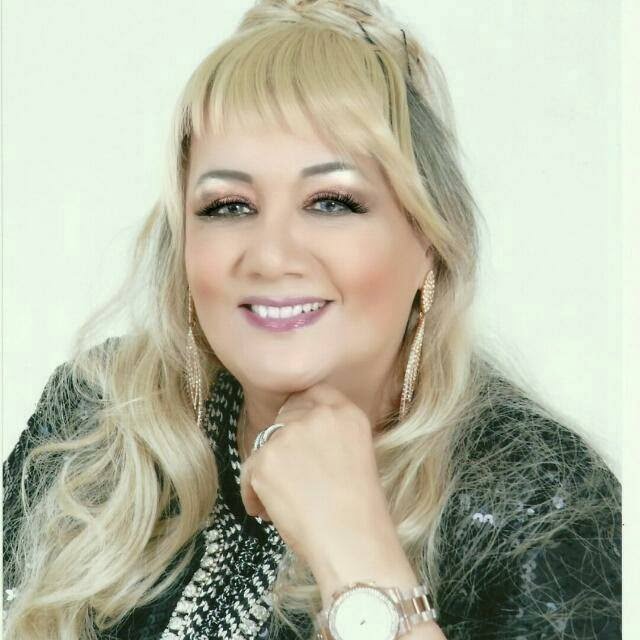 تغاريد جديدة لفرحة العمر