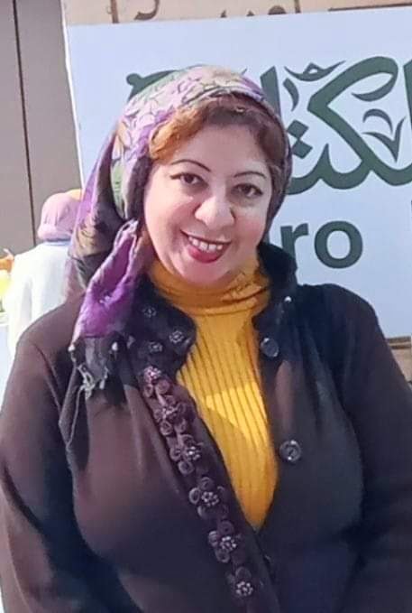 تحية وتقدير وعرفان للمُعلم