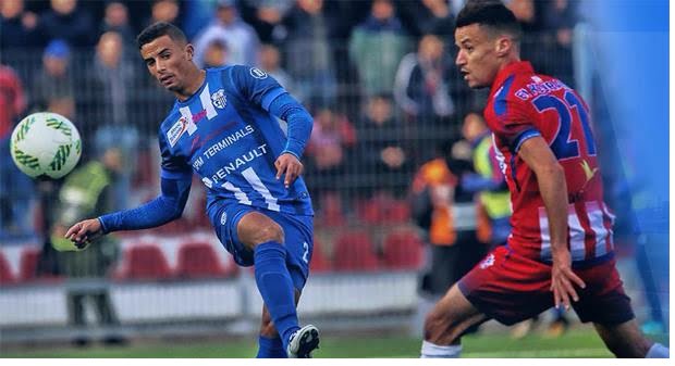 ديربي الشمال .. صراع أسفل الترتيب وحسابات البقاء