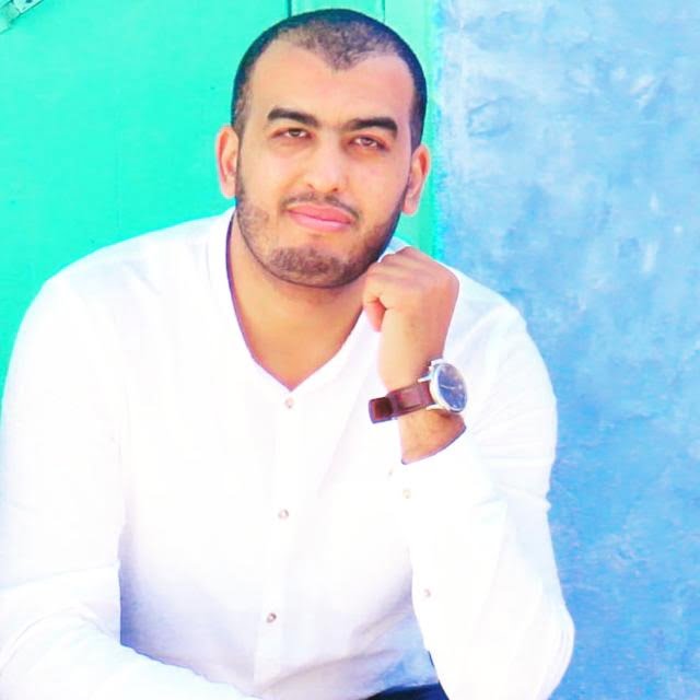 المعرض الجهوي للنشر بفاس لمد الجسور بين المبدع والجمهور