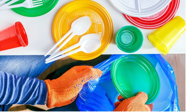 صناعة البلاستيك: مجموعة “لاماكوم” تطلق وحدة أعمالها الجديدة