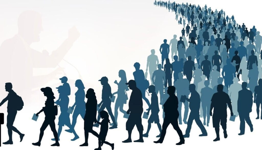 تشذيب السياسة والحاجة إلى تحديد المجال وتجديد آليات الاشتغال