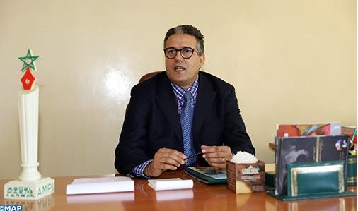 التراث الثقافي المغربي…المكونات والأبعاد